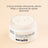 Sensilis Sensilis Peptide [Ar] Crema Sorbetto Effetto Lifting Pelle normale e mista, 50 ml