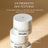 Sensilis Sensilis Peptide [Ar] Crema Sorbetto Effetto Lifting Pelle normale e mista, 50 ml