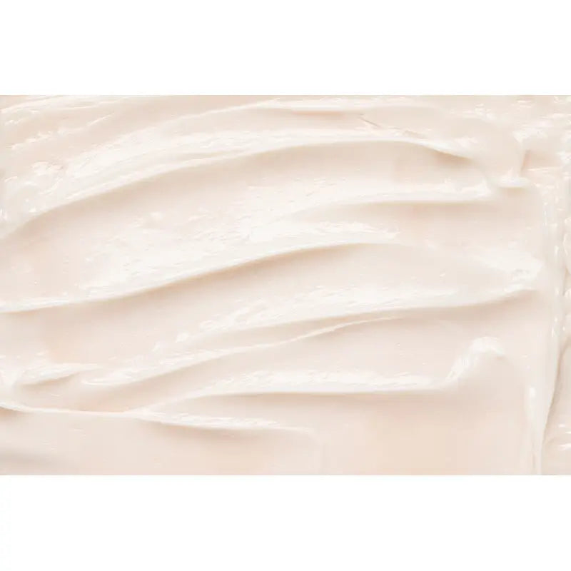 Sensilis Sensilis Peptide [Ar] Crema Sorbetto Effetto Lifting Pelle normale e mista, 50 ml