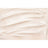 Sensilis Sensilis Peptide [Ar] Crema Sorbetto Effetto Lifting Pelle normale e mista, 50 ml