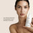 Sensilis Sensilis Retinol Trattamento Corpo Rassodante, 200 ml
