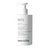 Sensilis Sensilis Retinol Trattamento Corpo Rassodante, 200 ml