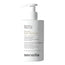 Sensilis Sensilis Retinol Trattamento Corpo Rassodante, 200 ml