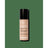 Sensilis Skin D-Pigment Beige Correttore depigmentante per il trucco, 30 ml
