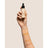 Sensilis Skin D-Pigment Beige Correttore depigmentante per il trucco, 30 ml