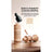 Sensilis Skin D-Pigment Beige Correttore depigmentante per il trucco, 30 ml
