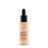Sensilis Skin D-Pigment Make-up Depigmenting Concealer Peche Rose , 30 ml
