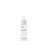 Sensilis Skin Dpigment Serum Atx B3 , 30 ml