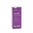 Sensilis Skin Dpigment Serum Atx B3 , 30 ml