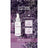 Sensilis Skin Dpigment Serum Atx B3 , 30 ml