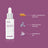 Sensilis Skin Dpigment Serum Atx B3 , 30 ml