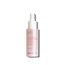 Sensilis Skin Glow Beyond-C Siero rivitalizzante 30ml