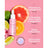 Sensilis Skin Glow Beyond-C Siero rivitalizzante 30ml