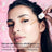 Sensilis Skin Glow Beyond-C Siero rivitalizzante 30ml