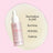 Sensilis Skin Glow Beyond-C Siero rivitalizzante 30ml