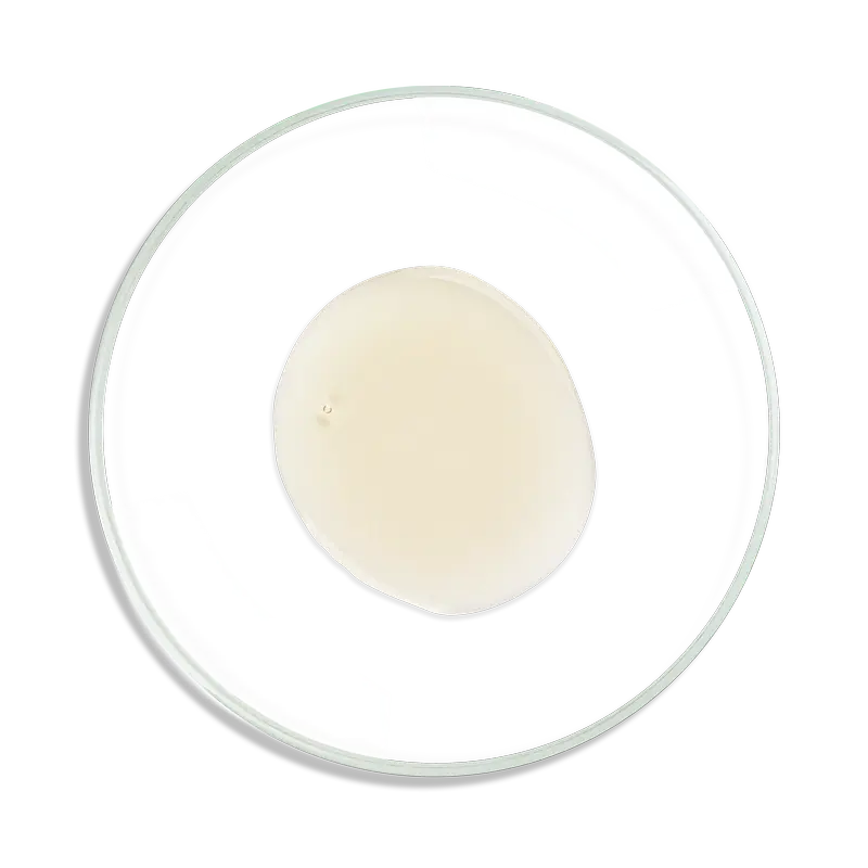 Sensilis Skin Glow Beyond-C Siero rivitalizzante 30ml