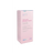 Sensilis Skin Glow Beyond-C Siero rivitalizzante 30ml