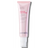 Sensilis Skin Glow Juicy Crema Nutriente 50Ml