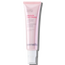 Sensilis Skin Glow Juicy Crema Nutriente 50Ml