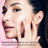 Sensilis Skin Glow Juicy Crema Nutriente 50Ml