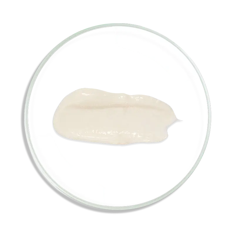 Sensilis Skin Glow Juicy Crema Nutriente 50Ml