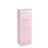 Sensilis Skin Glow Juicy Crema Nutriente 50Ml