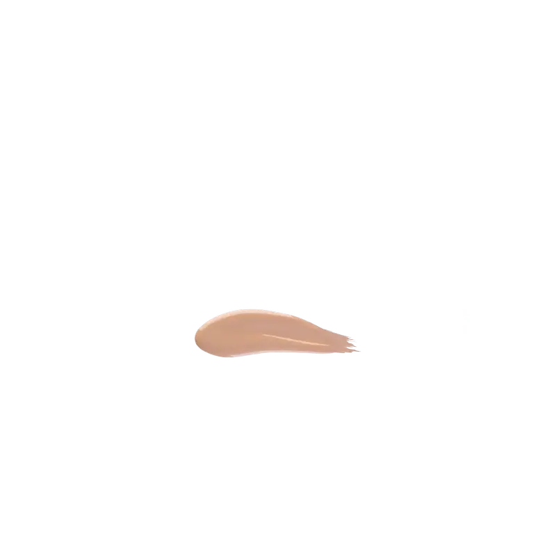 Sensilis Skin Glow Makeup Fondotinta luminoso - Beige Rosé 04, 30 ml