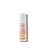 Sensilis Skin Glow Makeup Fondotinta luminoso - Tonalità sabbia 03, 30 ml