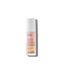 Sensilis Skin Glow Makeup Fondotinta luminoso - Tonalità sabbia 03, 30 ml