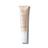 Sensilis Skin Glow Pearl Illuminatore liquido perlato, 30 ml
