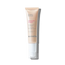 Sensilis Skin Glow Pearl Illuminatore liquido perlato, 30 ml