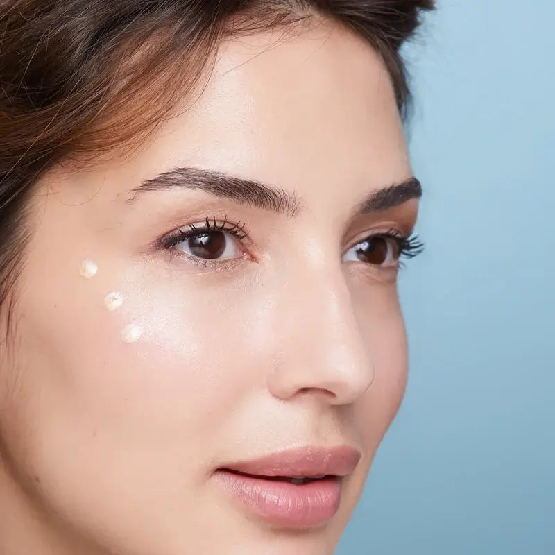 Sensilis Skin Glow Pearl Illuminatore liquido perlato, 30 ml