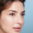 Sensilis Skin Glow Pearl Illuminatore liquido perlato, 30 ml