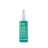 Sensilis Skin Rescue Sos Siero lenitivo e ristrutturante, 30 ml