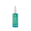 Sensilis Skin Rescue Sos Siero lenitivo e ristrutturante, 30 ml