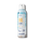 Sensilis Spray solare per il corpo Spf50 , 200 ml