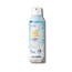 Sensilis Spray solare per il corpo Spf50 , 200 ml
