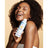 Sensilis Spray solare per il corpo Spf50 , 200 ml