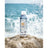 Sensilis Spray solare per il corpo Spf50 , 200 ml