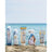 Sensilis Spray solare per il corpo Spf50 , 200 ml
