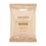 Sensilis Sun Salviette autoabbronzanti - Oro , 6 unità