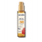 Sensilis Sun Olio solare bronzante Spf50 , 150 ml