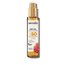 Sensilis Sun Olio solare bronzante Spf50 , 150 ml