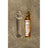 Sensilis Sun Olio solare bronzante Spf50 , 150 ml