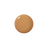 Sensilis Sun Waterfluid Colour Spf50+ , 40 ml