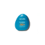 Sensilis Suns Sun Waterfluid Oil Control Spf50+ , 40 ml