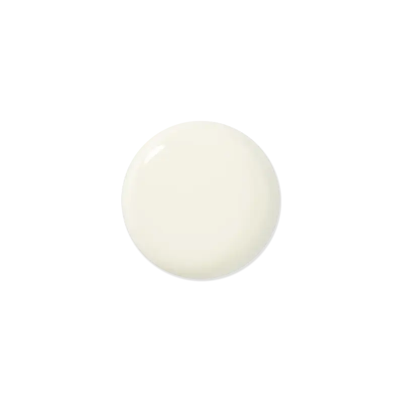 Sensilis Suns Sun Waterfluid Oil Control Spf50+ , 40 ml