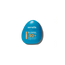 Sensilis Sun Sun Waterfluid Oil Control Spf50+ Colore Medio , 40 ml