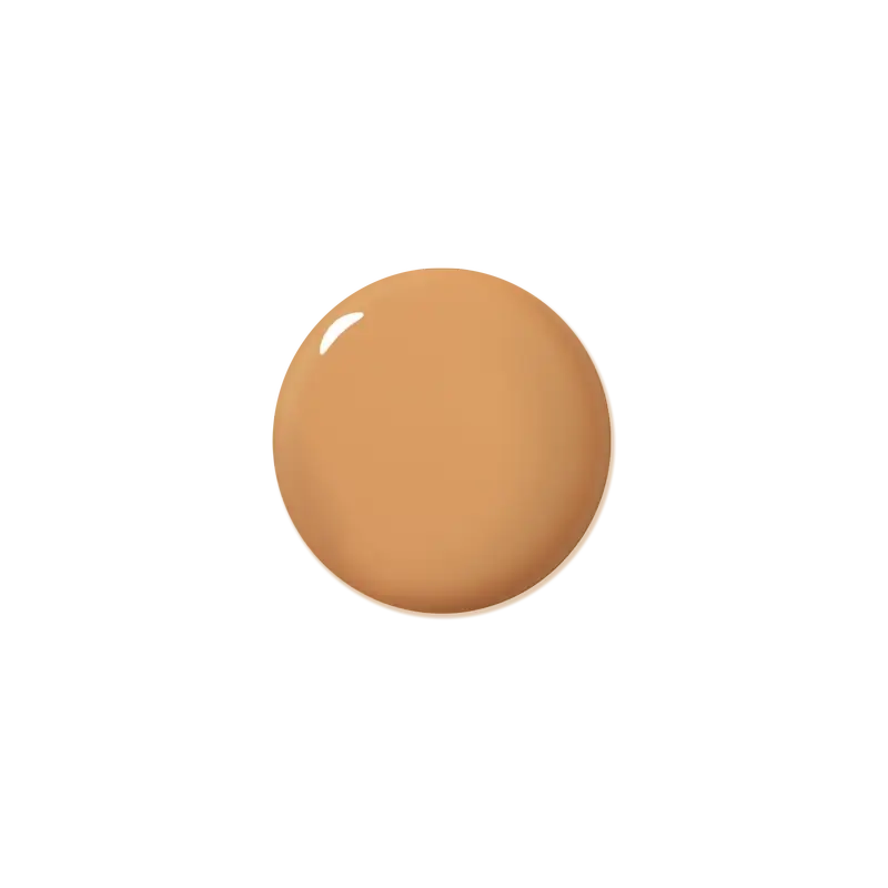 Sensilis Sun Sun Waterfluid Oil Control Spf50+ Colore Medio , 40 ml