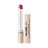 Sensilis Sss Own The Matte Lipstick 04, 2 g